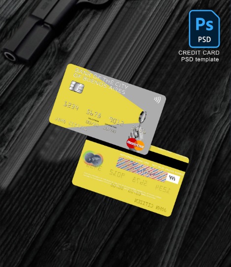 Gazprombank Russia Bank PSD1